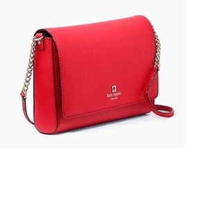 Kate Spade Charlotte Street Alek
